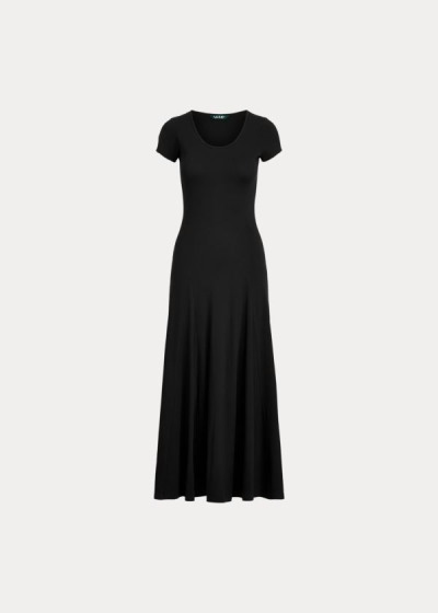 Vestido Ralph Lauren Algodão-Blend Mulher 43695-YBEO